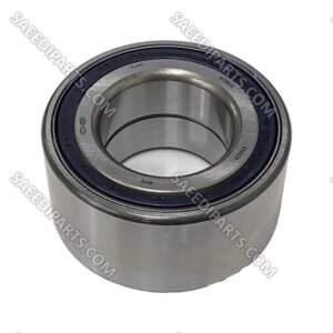 بلبرینگ چرخ جلو هیوندا سوناتا YF با شماره فنی 517203S100