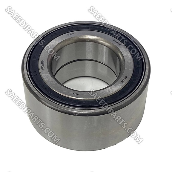 بلبرینگ چرخ جلو هیوندا سوناتا YF با شماره فنی 517203S100