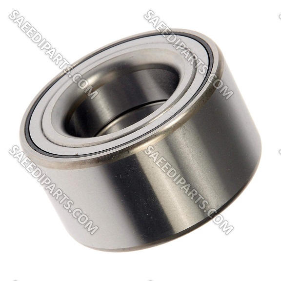 بلبرینگ چرخ جلو هیوندا اکسنت RB با شماره فنی 517201C000