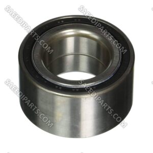 بلبرینگ چرخ جلو هیوندا i20 با شماره فنی 5172002000