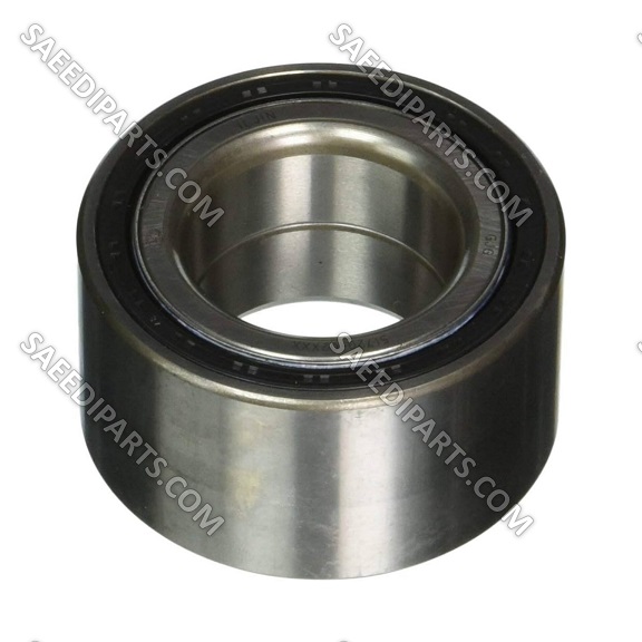 بلبرینگ چرخ جلو هیوندا i20 با شماره فنی 5172002000