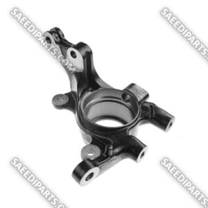 سگدست جلو چپ کیا اپتیما MG با شماره فنی 517152G101