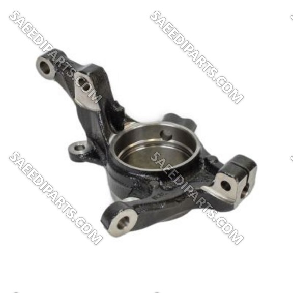 سگدست جلو چپ اپتیما / کادنزا / آزرا با شماره فنی 517152T110