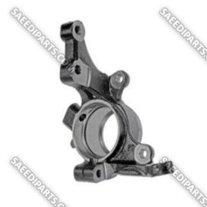 سگدست جلو راست اپتیما / کادنزا / آزرا با شماره فنی 517162T110