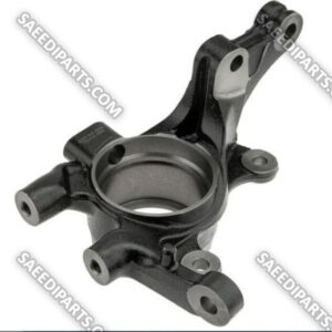 سگدست جلو راست کیا اپتیما MG با شماره فنی 517162G101