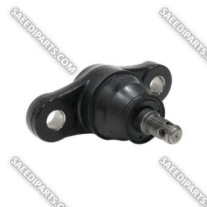 سیبک طبق جلو کیا سراتو TD/ TD کوپه /کارنز UN با شماره فنی 517602G000