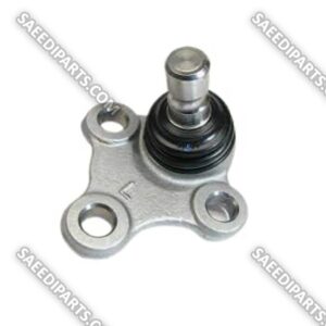 سیبک طبق جلو چپ کیا اپتیما JF با شماره فنی 54530C1000