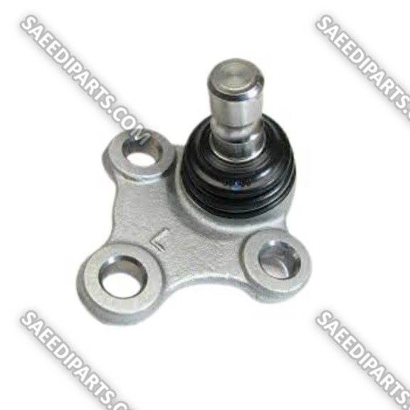 سیبک طبق جلو چپ کیا اپتیما JF با شماره فنی 54530C1000