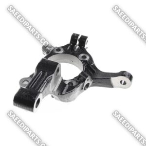 سگدست جلو چپ اپتیما JF با شماره فنی 51715C1000