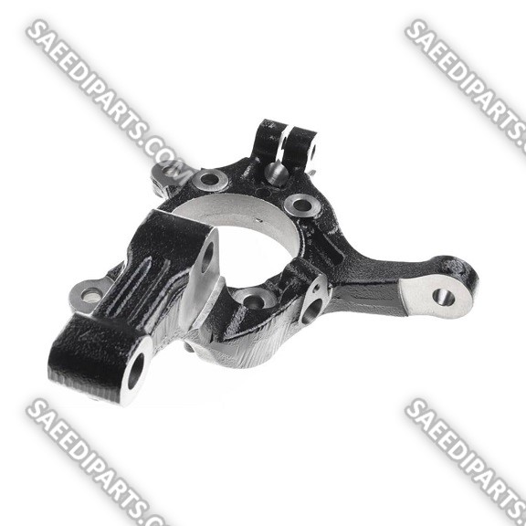 سگدست جلو چپ اپتیما JF با شماره فنی 51715C1000