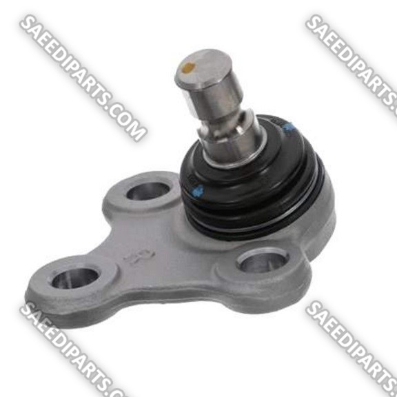 سیبک طبق جلو راست کیا اپتیما JF با شماره فنی 54530C1100