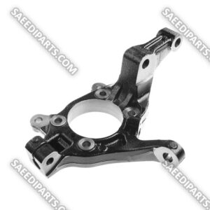 سگدست جلو راست اپتیما JF با شماره فنی 51716C1000