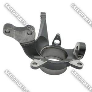 سگدست جلو راست سراتو LD با شماره فنی 517162F110