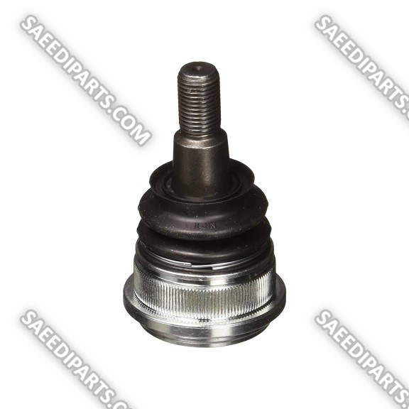 سیبک طبق جلو کیا سراتو YD/YD KOUP/YDM با شماره فنی 545300U000