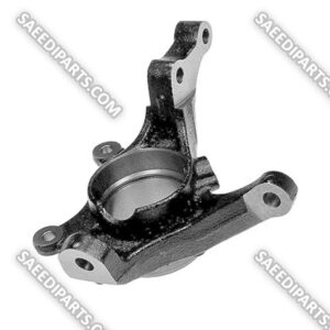 سگدست جلو راست سراتو YD/YD کوپه/YDM با شماره فنی 51716A7000