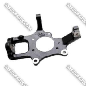 سگدست جلو چپ کیا سونتو BL با شماره فنی 517153E250