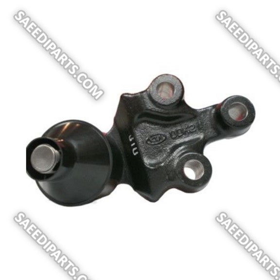 سیبک طبق جلو کیا سورنتو BL با شماره فنی 545703E100