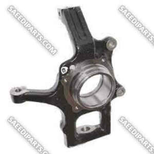 سگدست جلو راست سونتو BL با شماره فنی 517163E250