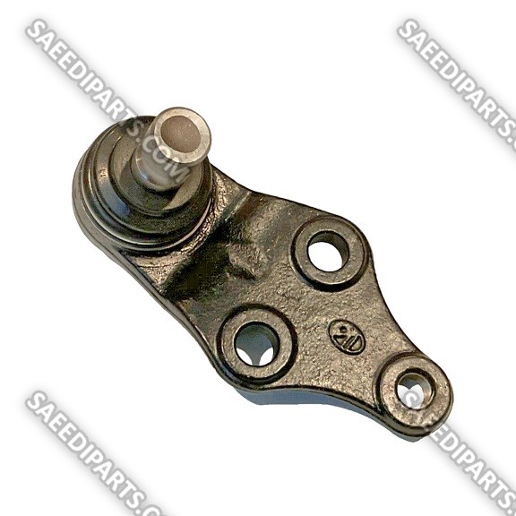 سیبک طبق جلو کیا سورنتو XM NEW با شماره فنی 545302P100