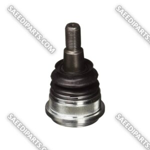 سیبک طبق جلو کیا ریو UB با شماره فنی 545302K000