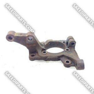 سگدست جلو چپ سورنتو XM و سانتافه CM با شماره فنی 517152P000