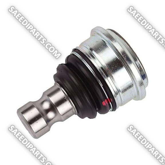 سیبک طبق جلو کیا سورنتو XM و سانتافه CM با شماره فنی 545302B000