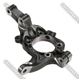 سگدست جلو چپ سورنتو XM NEW با شماره فنی 517152P500