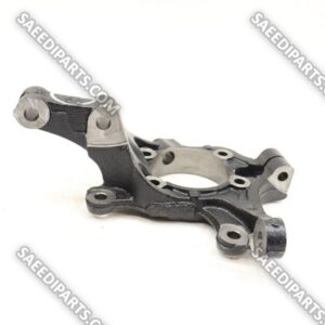 سگدست جلو راست سورنتو XM NEW با شماره فنی 517162P500