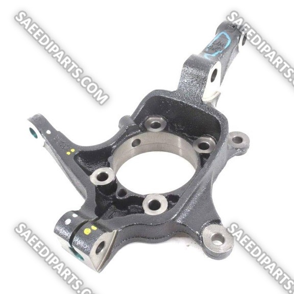 سگدست جلو چپ سورنتو UM با شماره فنی 51715C5300