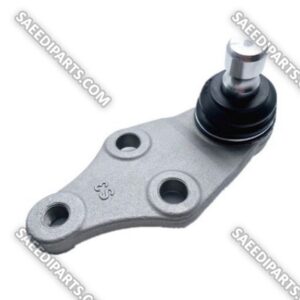 سیبک طبق جلو کیا سورنتو UM با شماره فنی 54530C5100