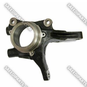 سگدست جلو چپ اسپورتیج KM با شماره فنی 517152E100