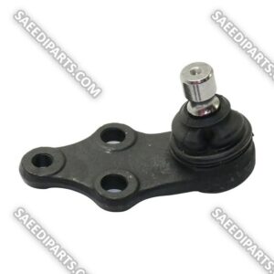 سیبک طبق جلو کیا اسپورتیج SL و توسان LM با شماره فنی 545303S000