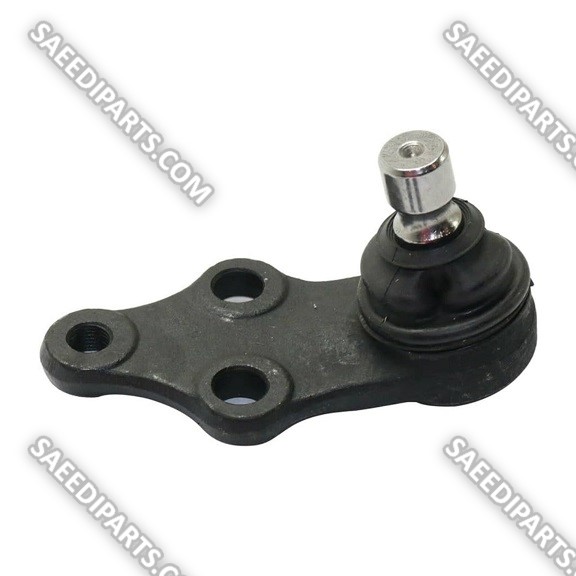 سیبک طبق جلو کیا اسپورتیج SL و توسان LM با شماره فنی 545303S000