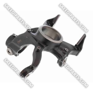 سگدست جلو چپ اسپورتیج SL با شماره فنی 517153U000