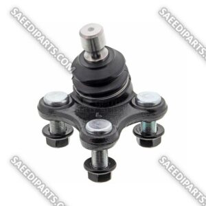 سیبک طبق جلو چپ اسپورتیج QL و توسان TL با شماره فنی 54530D3000