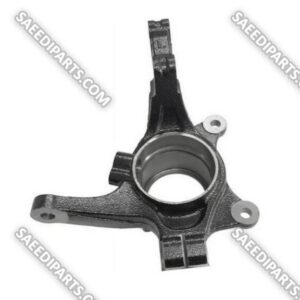 سگدست جلو چپ اسپورتیج QL با شماره فنی 51715D9100