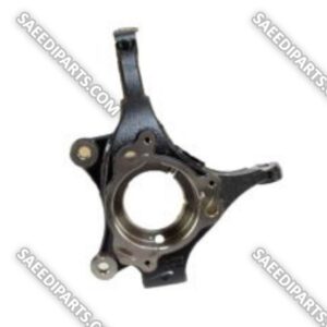 سگدست جلو راست اسپورتیج QL با شماره فنی 51716D9100