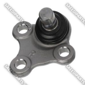 سیبک طبق جلو راست اسپورتیج QL و توسان TL با شماره فنی 54530D3100