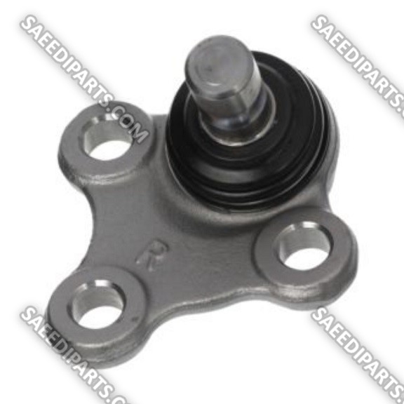 سیبک طبق جلو راست اسپورتیج QL و توسان TL با شماره فنی 54530D3100