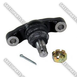 سیبک طبق جلو راست موهاوی HM با شماره فنی 517602J000