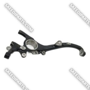 سگدست جلو چپ موهاوی HM با شماره فنی 517152J002