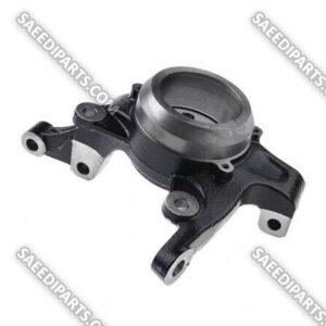 سگدست جلو چپ کیا کارنز RP با شماره فنی 51715A4001