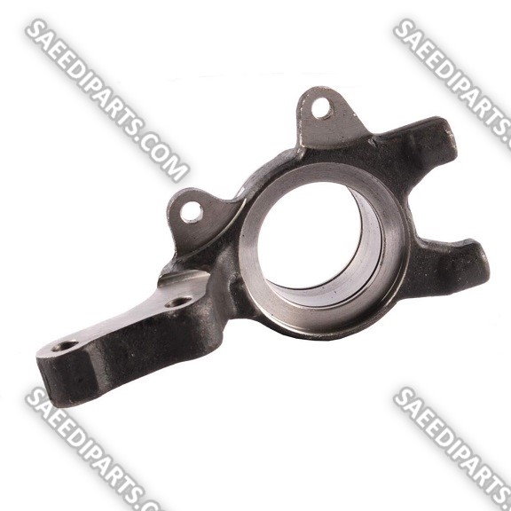 سگدست جلو راست کارنز UN با شماره فنی 517161D100