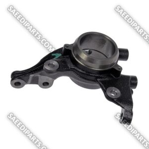 سیبک طبق جلو کیا کارنز RP با شماره فنی 545303S100