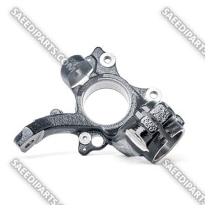 سگدست جلو چپ کیا ریو UB با شماره فنی 517151W001