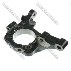 سگدست جلو چپ وراکروز ix55 / سانتافه CM با شماره فنی 517152B050