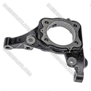 سگدست جلو راست وراکروز ix55 / سانتافه CM با شماره فنی 517162B050