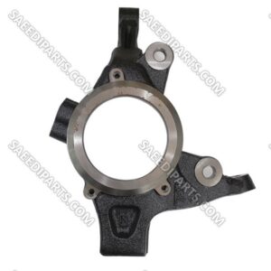 سگدست جلو چپ توسان JM / جنسیس سدان با شماره فنی 517103M100