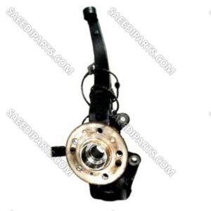 سگدست جلو راست توسان JM / جنسیس سدان با شماره فنی 517113M100