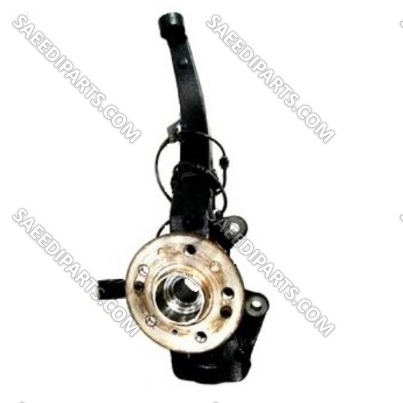 سگدست جلو راست توسان JM / جنسیس سدان با شماره فنی 517113M100